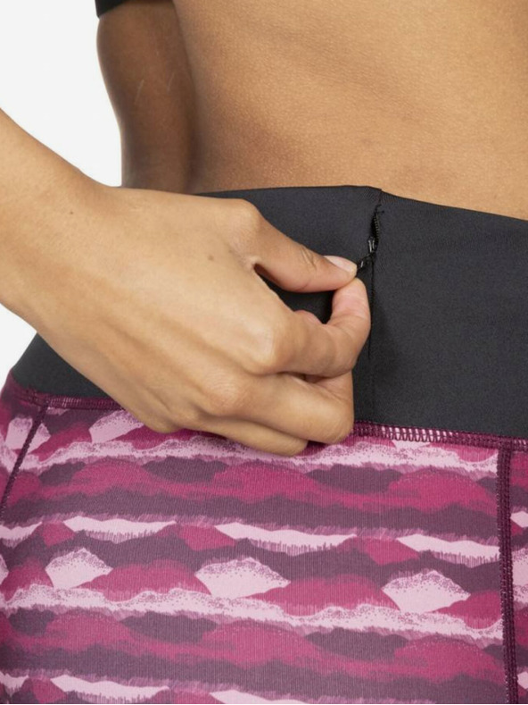 Trespass Dámske legíny Trespass Harper