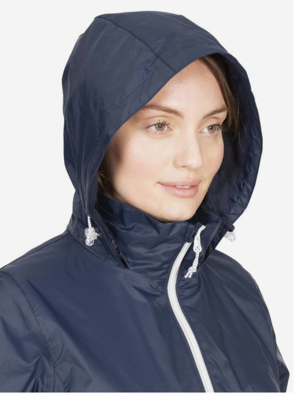 Trespass Dámska nepremokavá bunda Trespass Sabrina