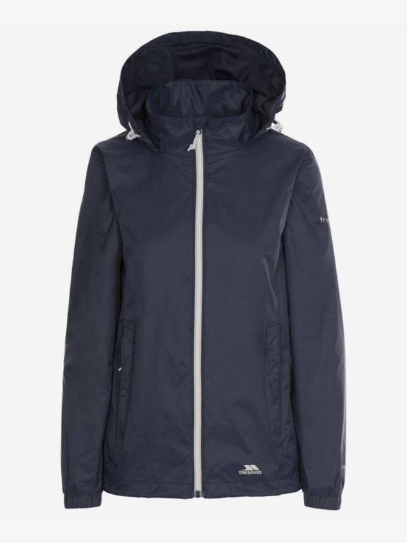 Trespass Dámska nepremokavá bunda Trespass Sabrina
