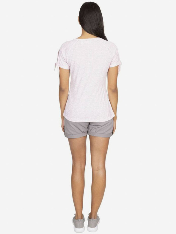 Trespass Dámske tričko Trespass Fernie