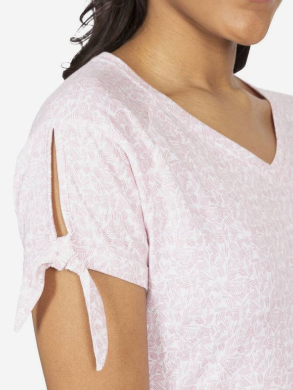 Trespass Dámske tričko Trespass Fernie