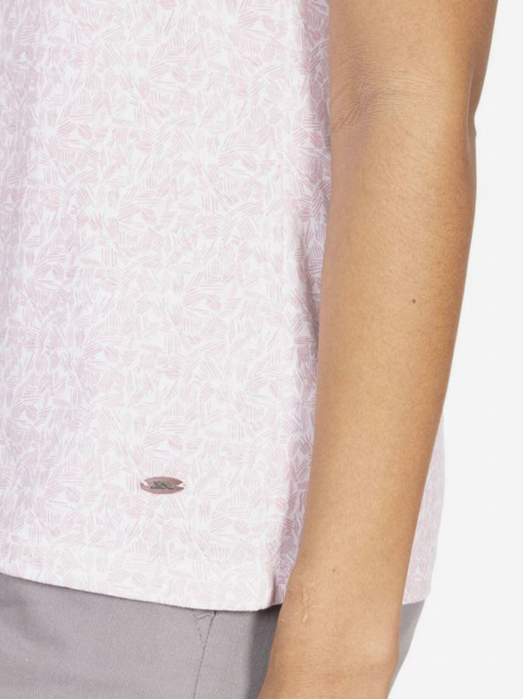 Trespass Dámske tričko Trespass Fernie