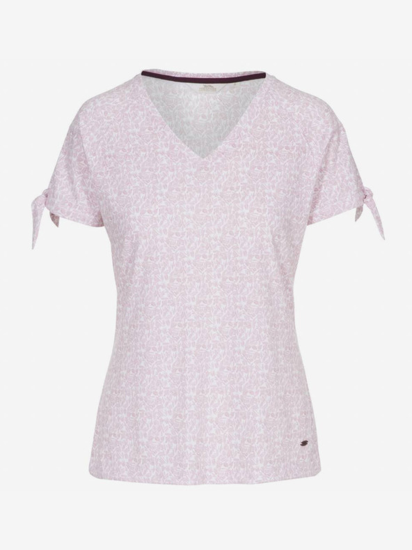 Trespass Dámske tričko Trespass Fernie