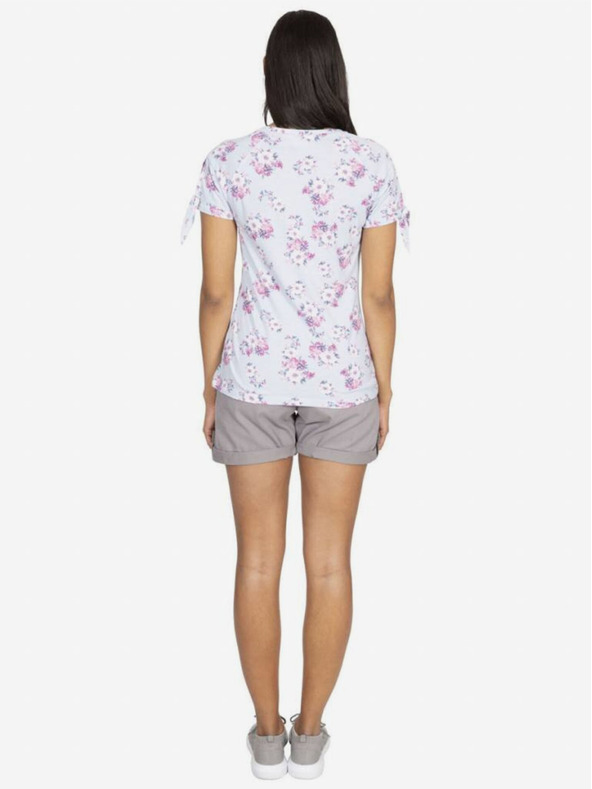 Trespass Dámska košeľa Trespass Rena