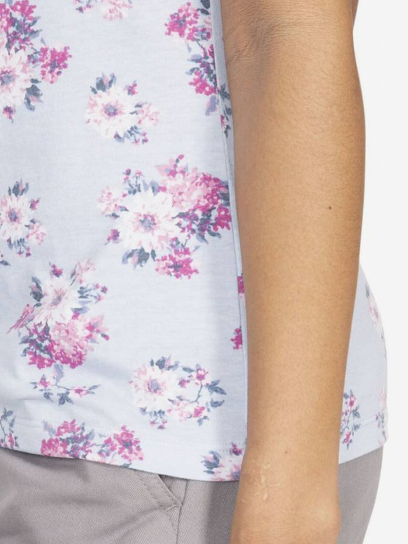 Trespass Dámska košeľa Trespass Rena