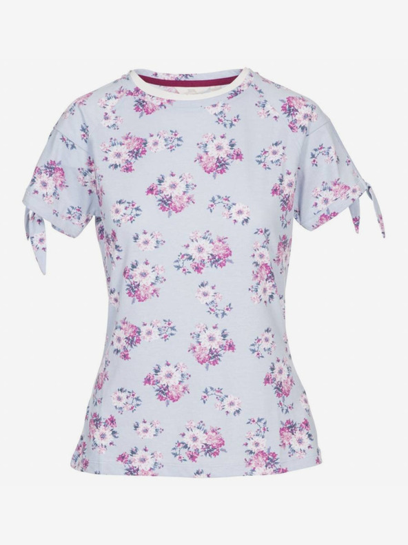 Trespass Dámska košeľa Trespass Rena