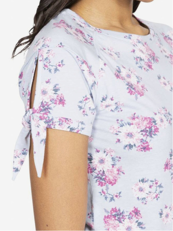 Trespass Dámska košeľa Trespass Rena