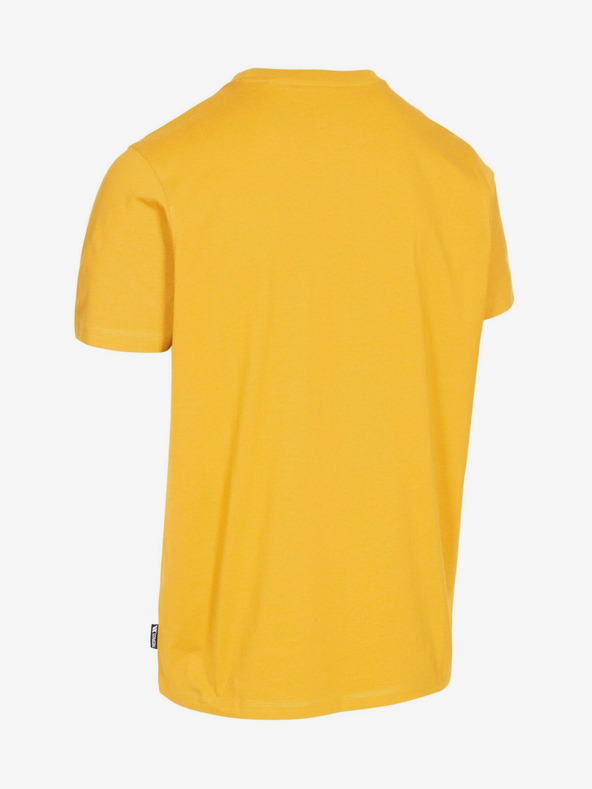 Trespass Pánska košeľa Trespass Bredonton