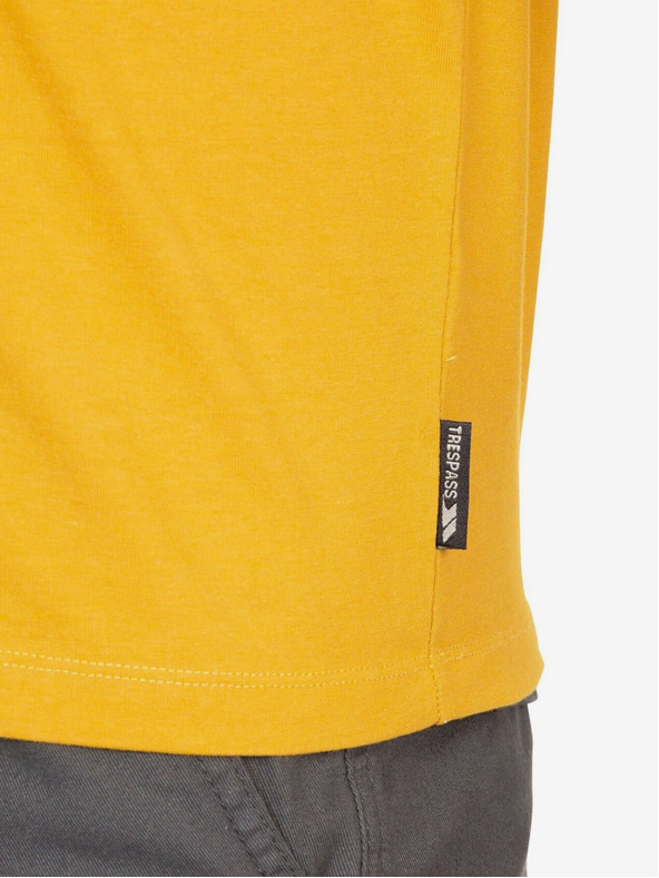 Trespass Pánska košeľa Trespass Bredonton