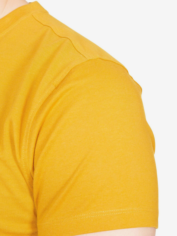 Trespass Pánska košeľa Trespass Bredonton