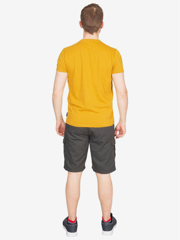 Trespass Pánska košeľa Trespass Bredonton