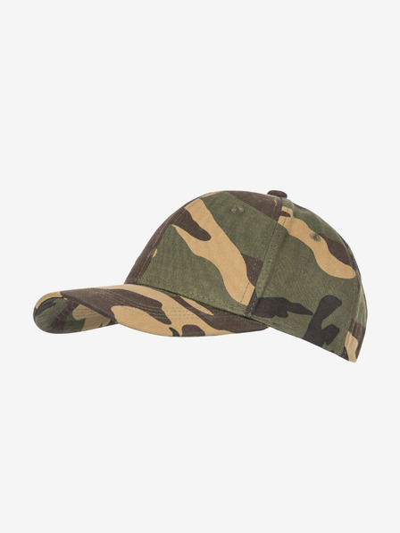 Trespass Unisex čiapka Trespass Carrigan