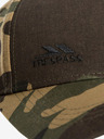 Trespass Unisex čiapka Trespass Carrigan