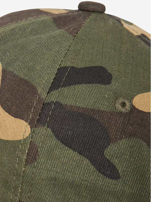 Trespass Unisex čiapka Trespass Carrigan