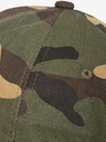 Trespass Unisex čiapka Trespass Carrigan