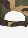 Trespass Unisex čiapka Trespass Carrigan