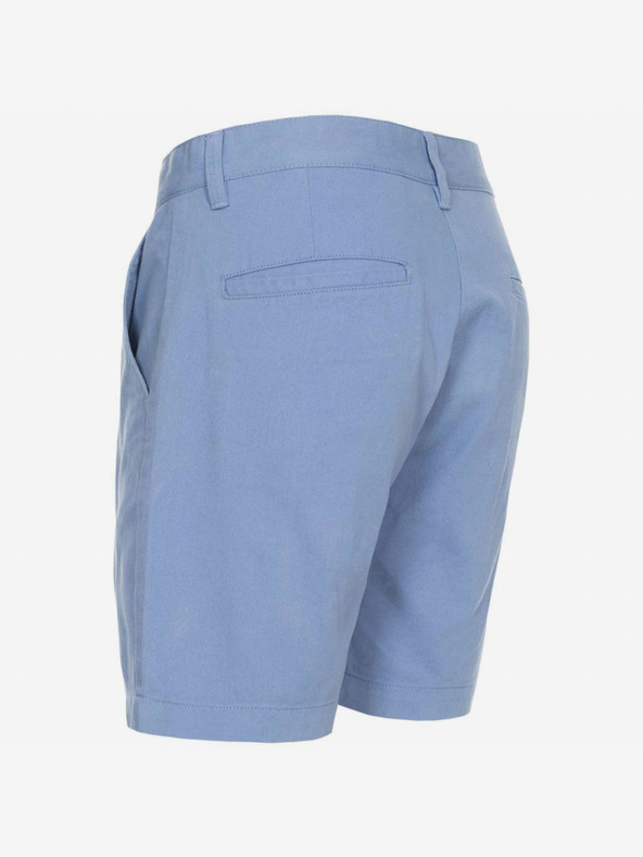 Trespass Dámske bežecké šortky Trespass Sinitta