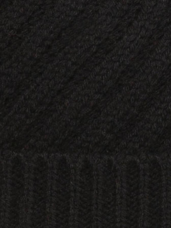 Trespass Dámska mikina Trespass Twisted