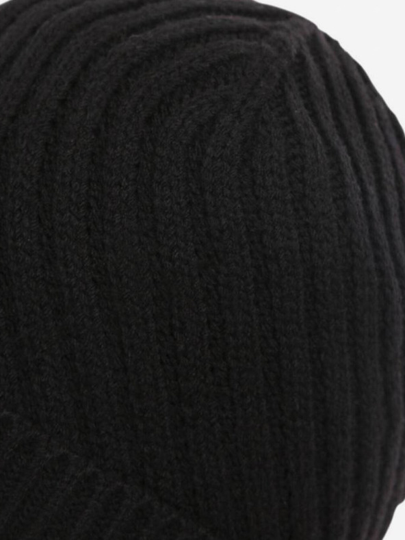 Trespass Dámska mikina Trespass Twisted