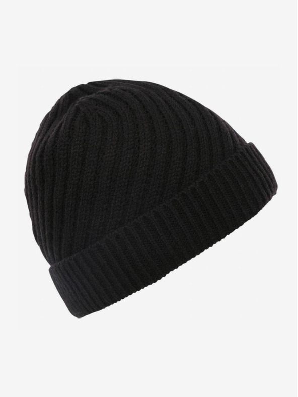 Trespass Dámska mikina Trespass Twisted