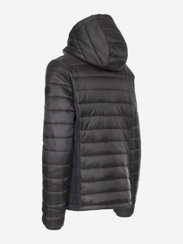 Trespass Dámska prešívaná bunda Trespass Valerie