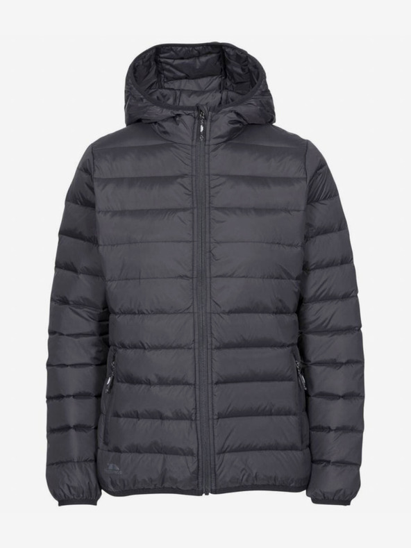 Trespass Dámska bunda Trespass Amma