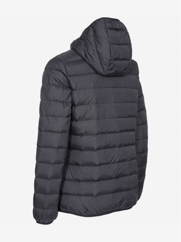 Trespass Dámska bunda Trespass Amma