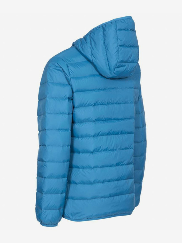 Trespass Dámska bunda Trespass Amma