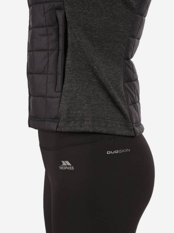 Trespass Dámska vesta Trespass Lyla