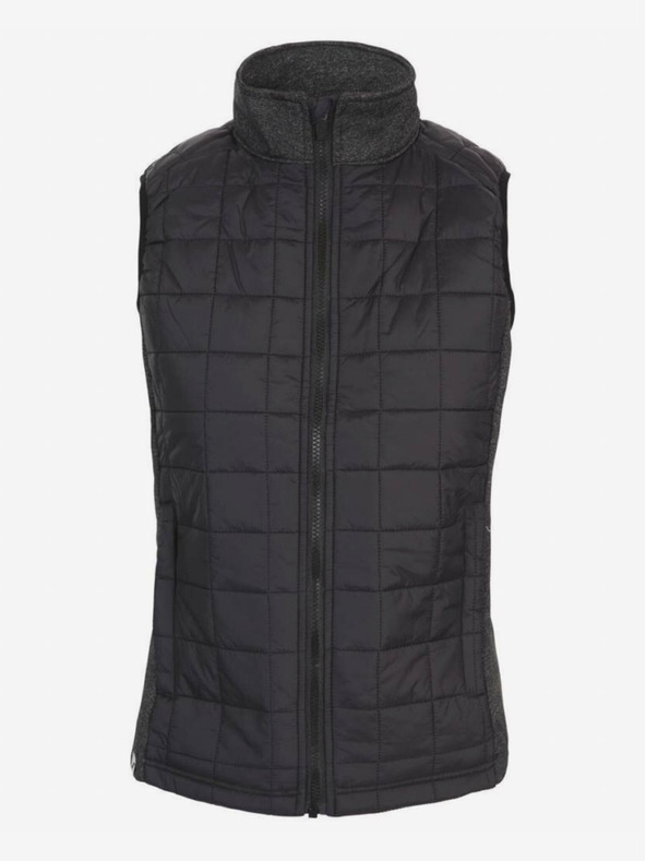 Trespass Dámska vesta Trespass Lyla