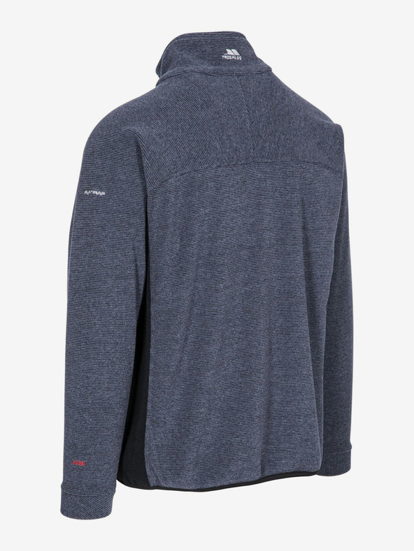 Trespass Pánska mikina Trespass Jynx