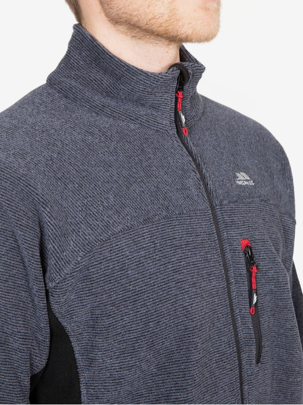 Trespass Pánska mikina Trespass Jynx