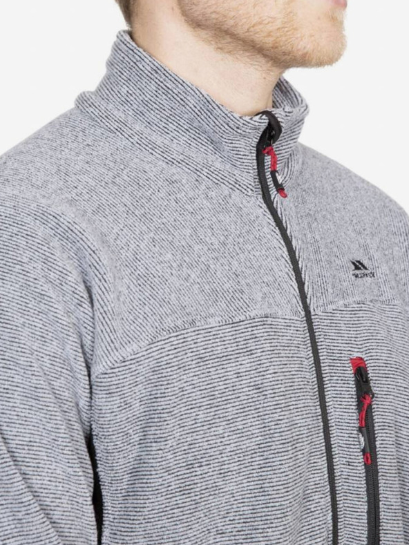 Trespass Pánska mikina Trespass Jynx