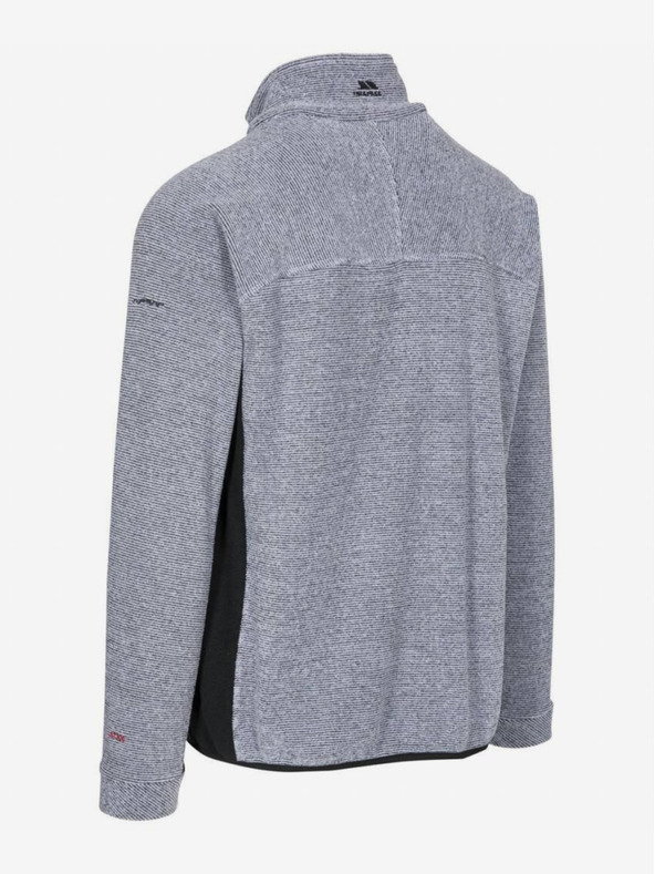 Trespass Pánska mikina Trespass Jynx