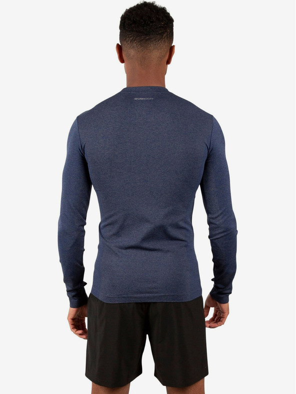 Trespass Pánske tričko Trespass Timo