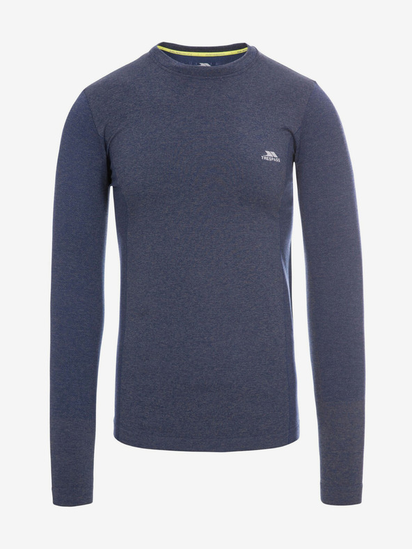 Trespass Pánske tričko Trespass Timo