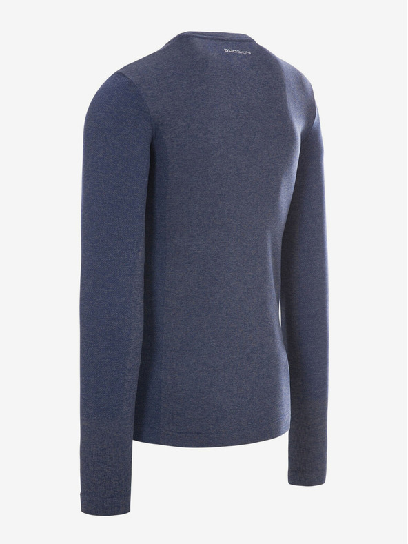 Trespass Pánske tričko Trespass Timo