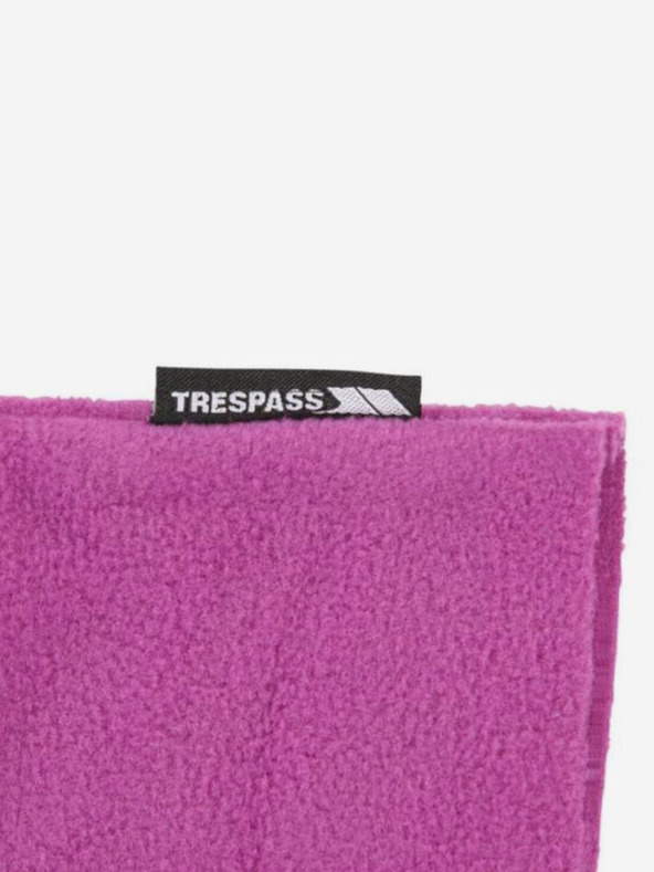 Trespass Unisex šatka Trespass Callaghan