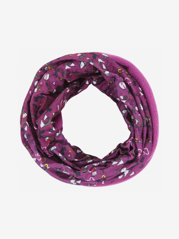 Trespass Unisex šatka Trespass Callaghan