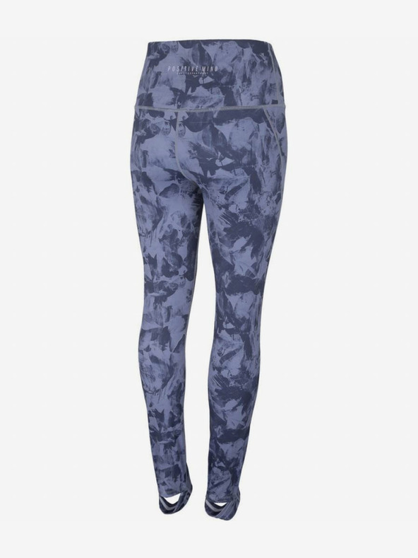 4F Dámske legíny 4F