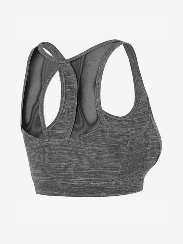 4F Dámska športová podprsenka 4F