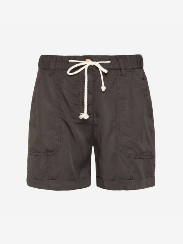 Protest Dámske šortky Protest RUE