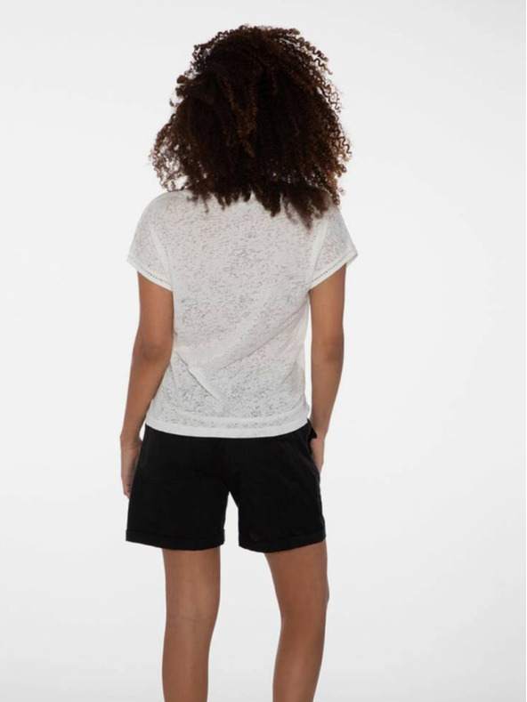 Protest Dámske šortky Protest RUE