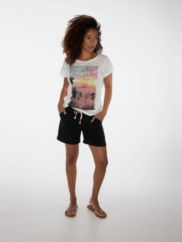 Protest Dámske šortky Protest RUE