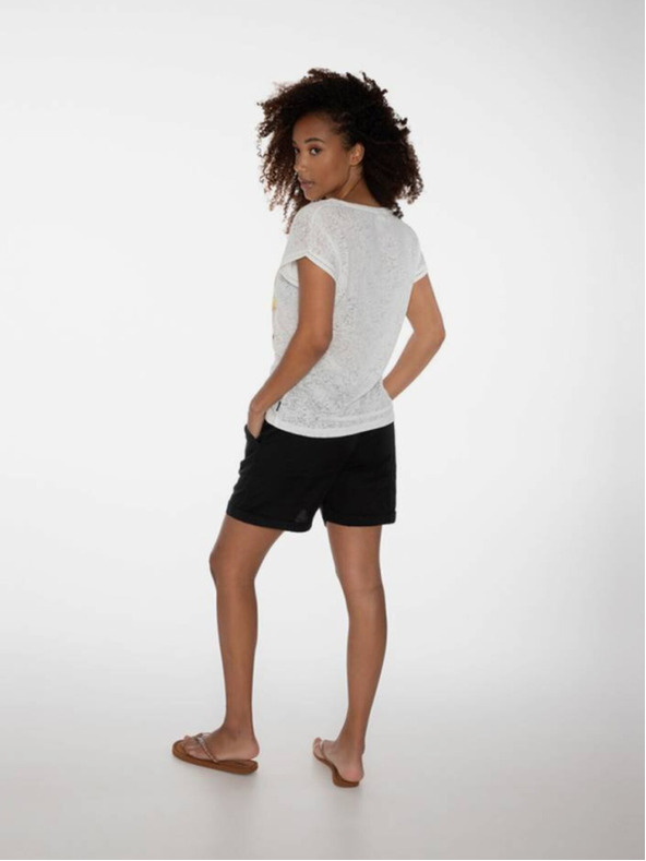 Protest Dámske šortky Protest RUE