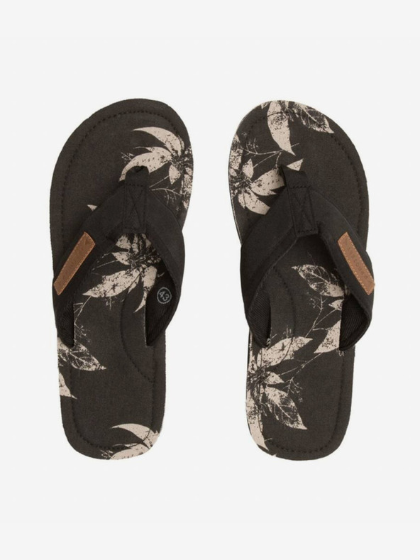 Protest Pánske žabky Protest ELVIS