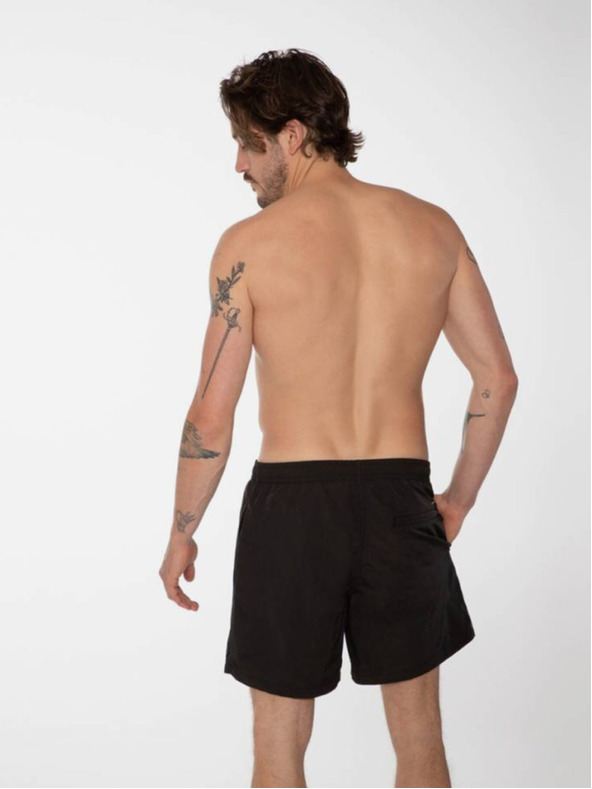 Protest Pánske plavky Protest FASTER