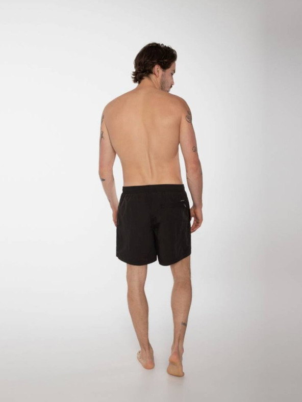 Protest Pánske plavky Protest FASTER