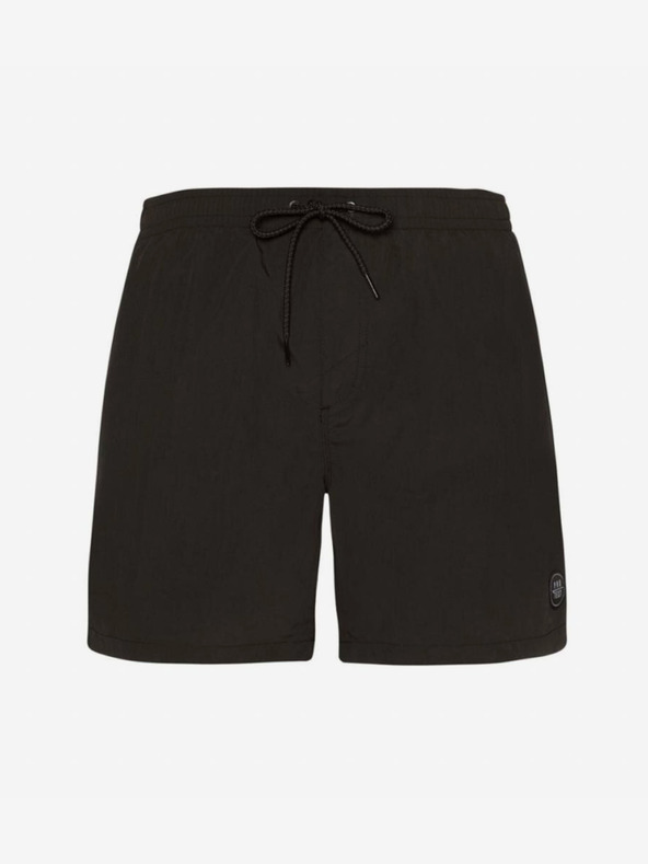 Protest Pánske plavky Protest FASTER