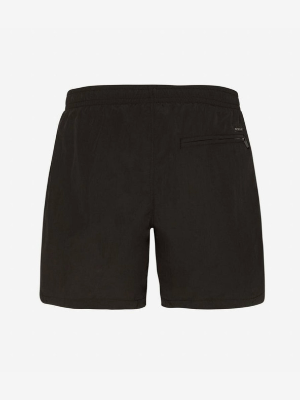 Protest Pánske plavky Protest FASTER